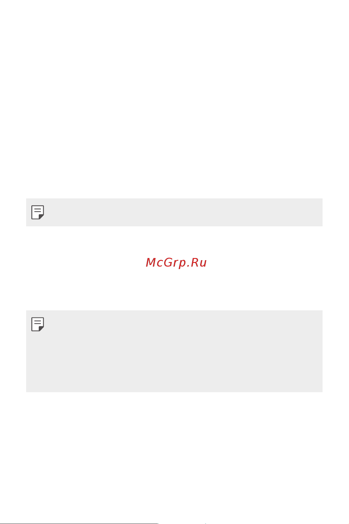LG V30+ H930DS 128Gb [110/180] Другие полезные функции в приложении камеры