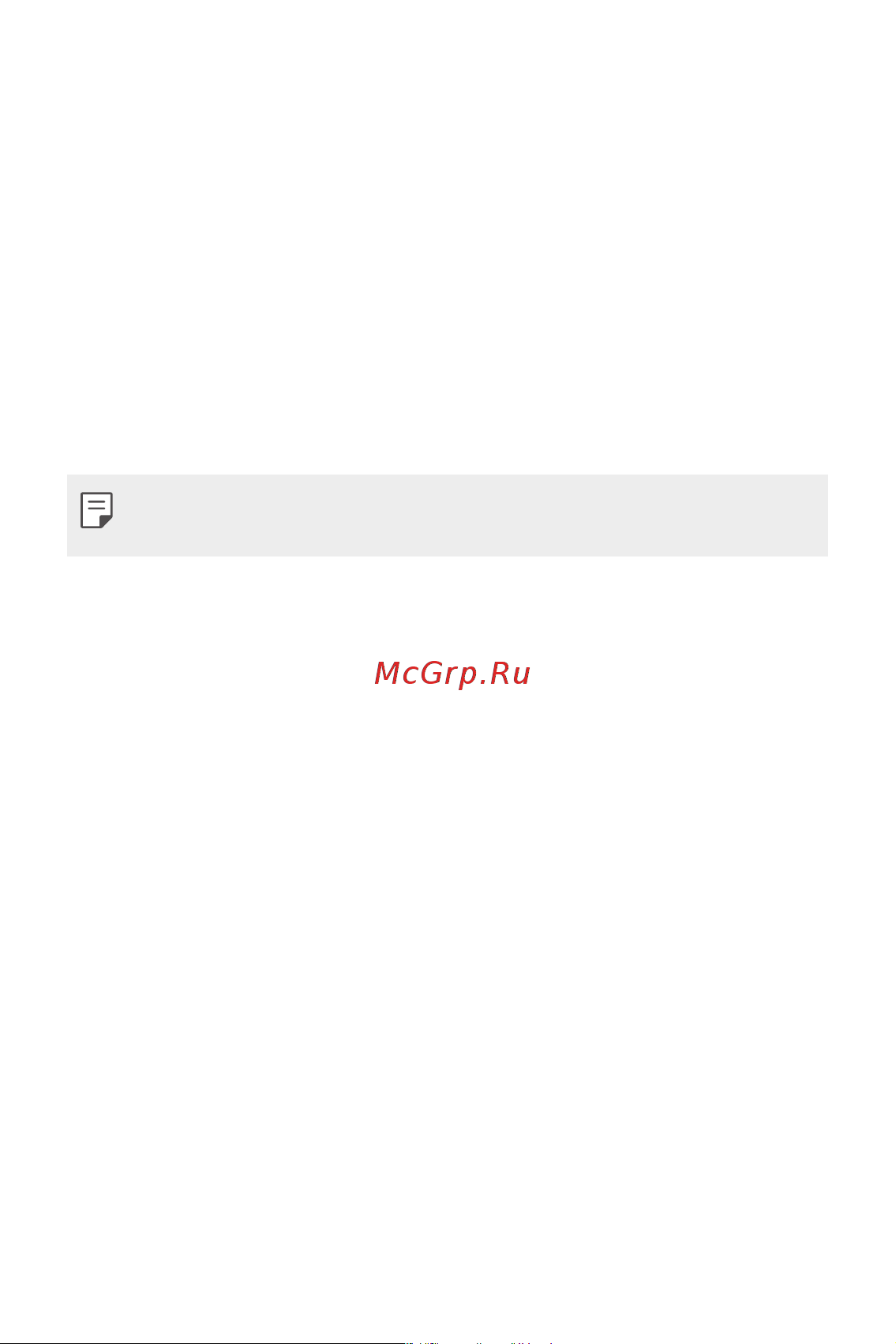 LG V30+ H930DS 128Gb [135/180] Chrome