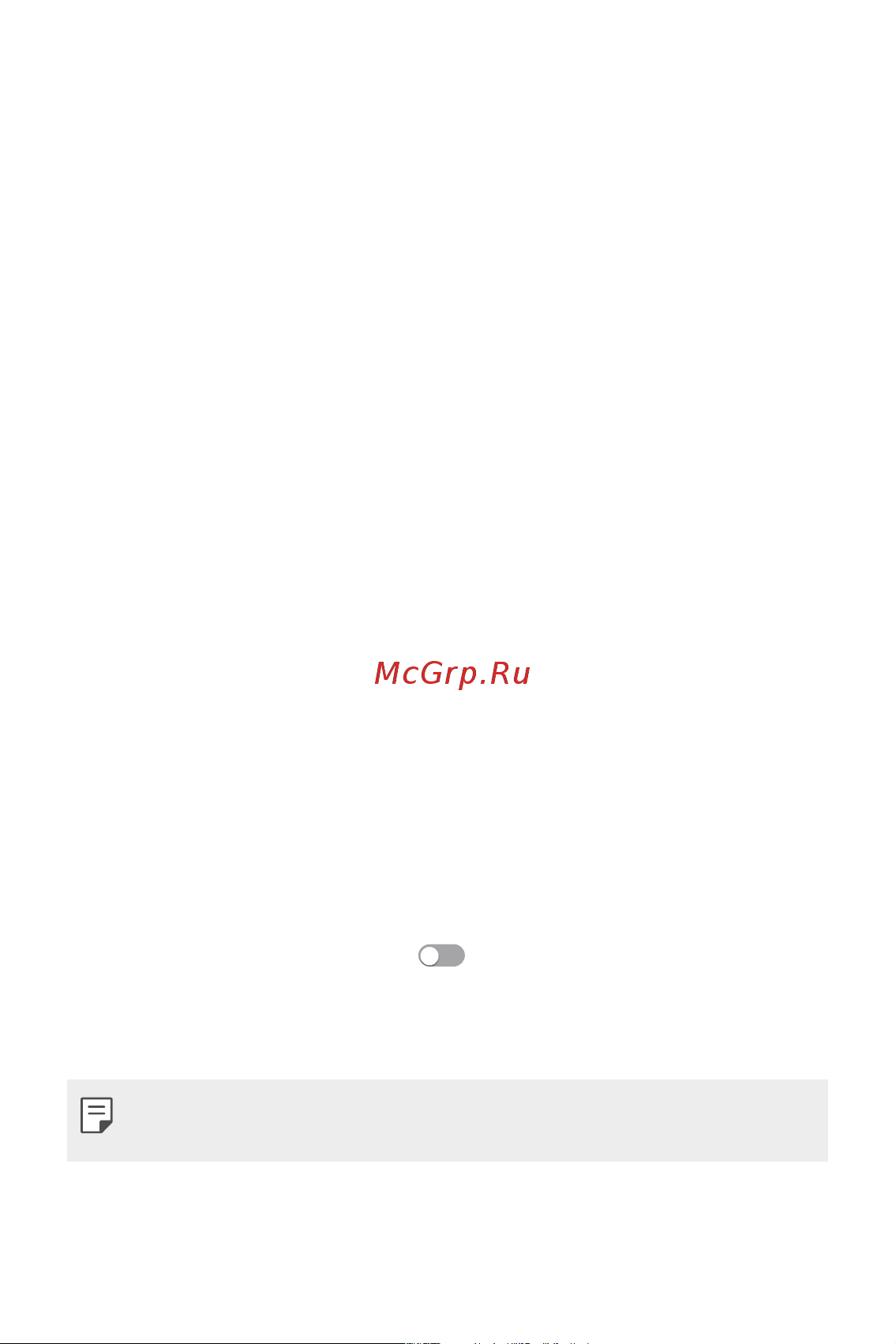 LG V30+ H930DS 128Gb [159/180] Floating bar