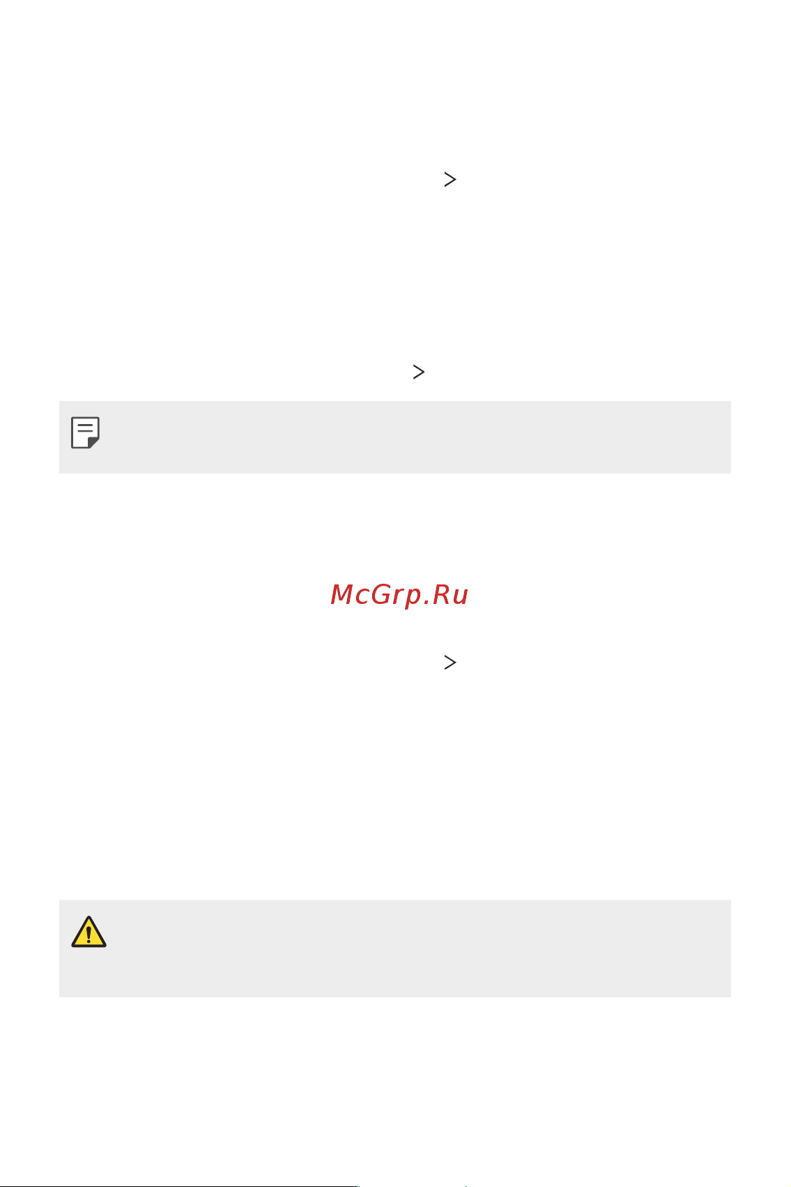 LG V30+ H930DS 128Gb [162/180] Приложения