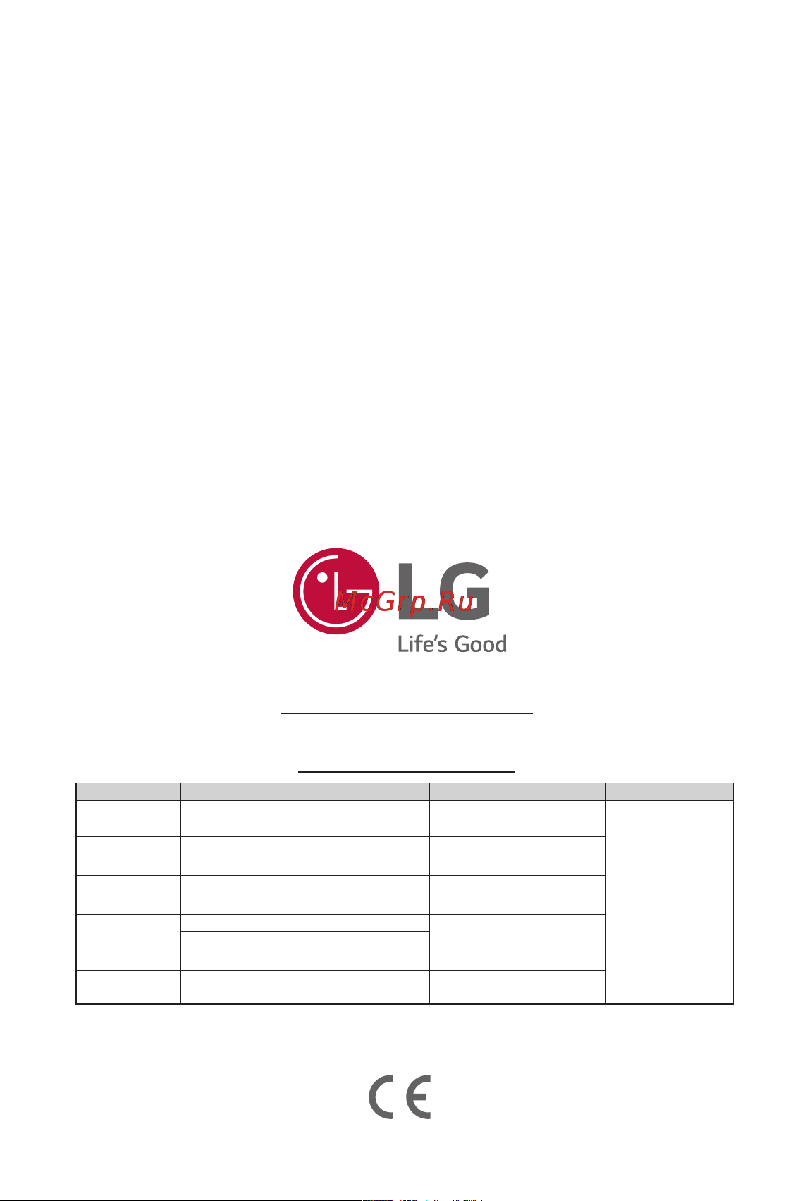 LG V30+ H930DS 128Gb [180/180] Cлyжбa поддep