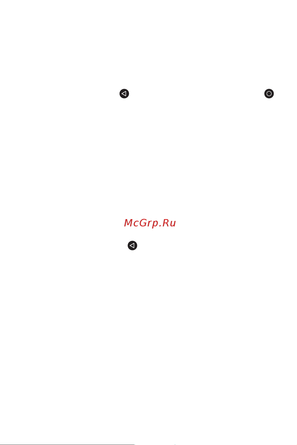 LG V30+ H930DS 128Gb [20/180] Функции галереи