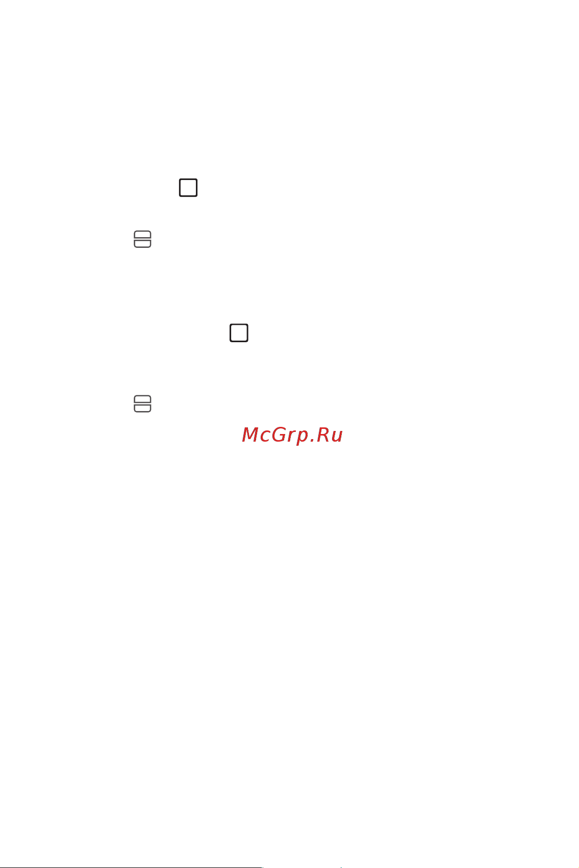 LG V30+ H930DS 128Gb [42/180] Функция многозадачности