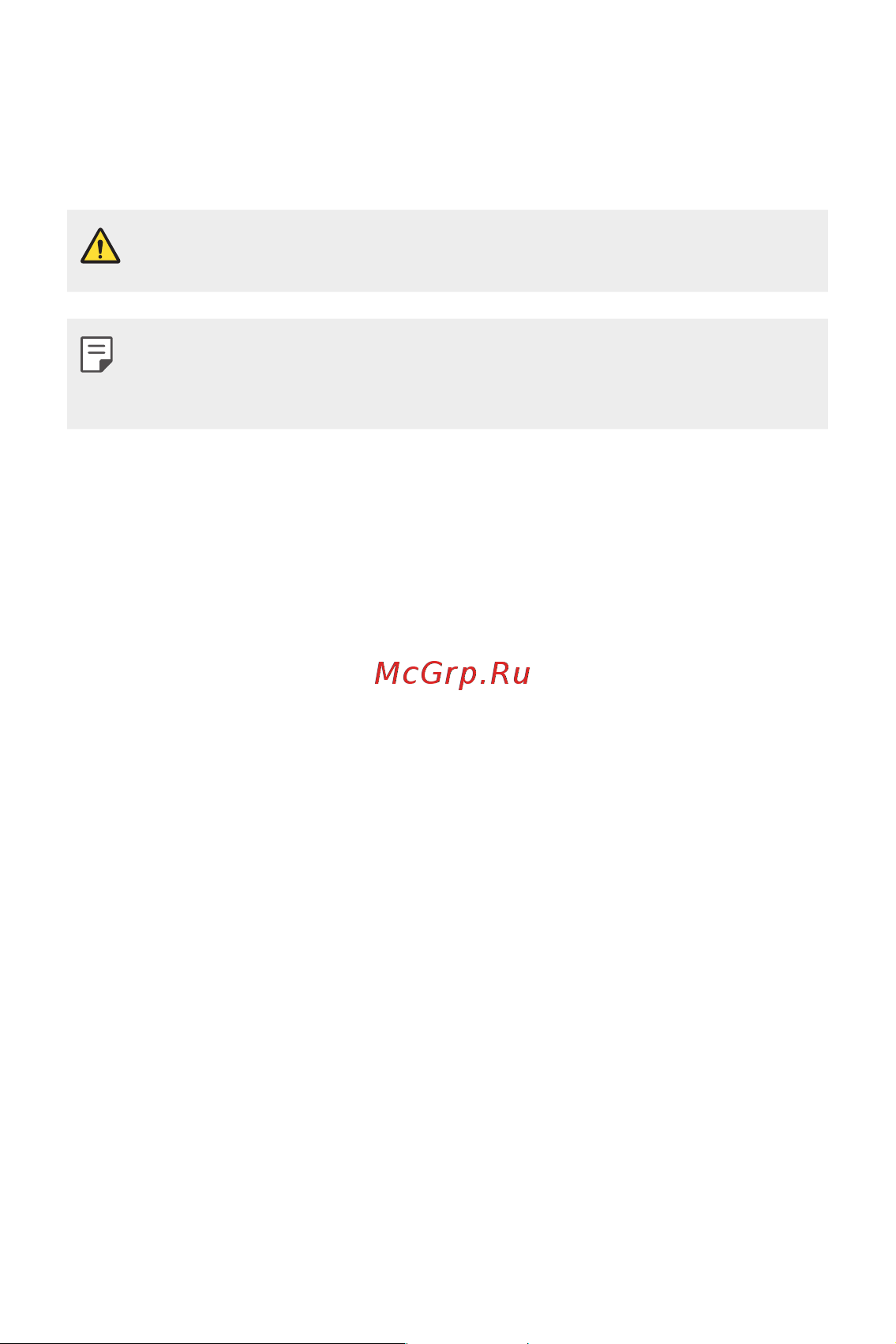 LG V30+ H930DS 128Gb [53/180] Установка sim карты