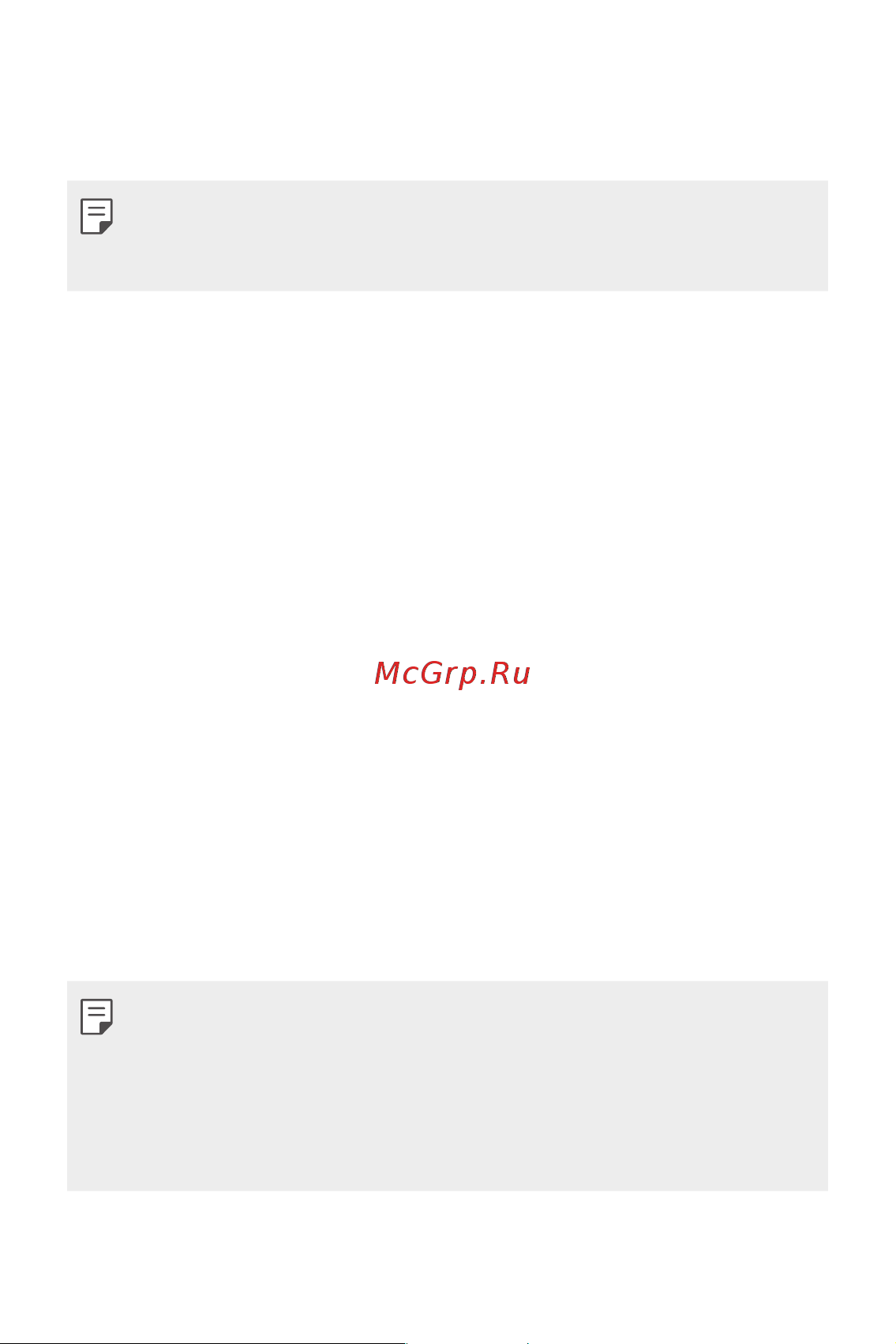 LG V30+ H930DS 128Gb [54/180] Основные функции 53