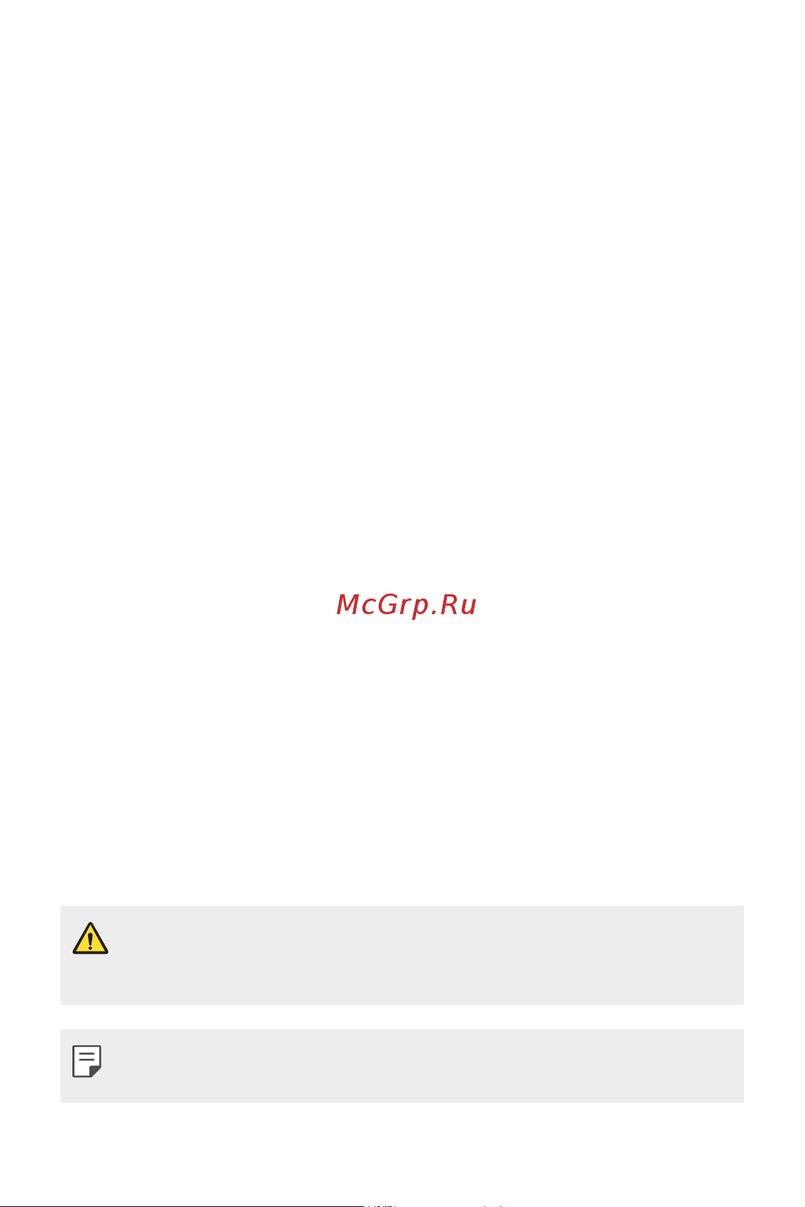 LG V30+ H930DS 128Gb [55/180] Установка карты памяти