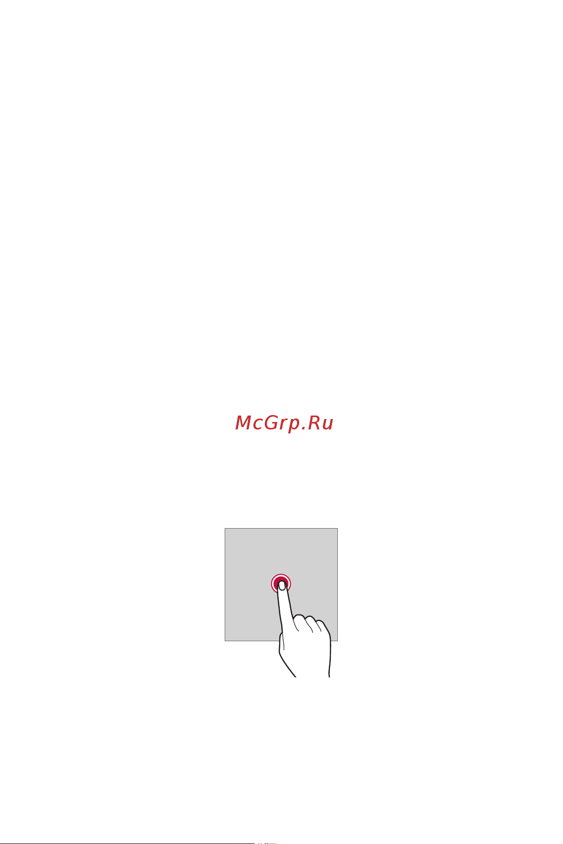 LG V30+ H930DS 128Gb [59/180] Сенсорный экран