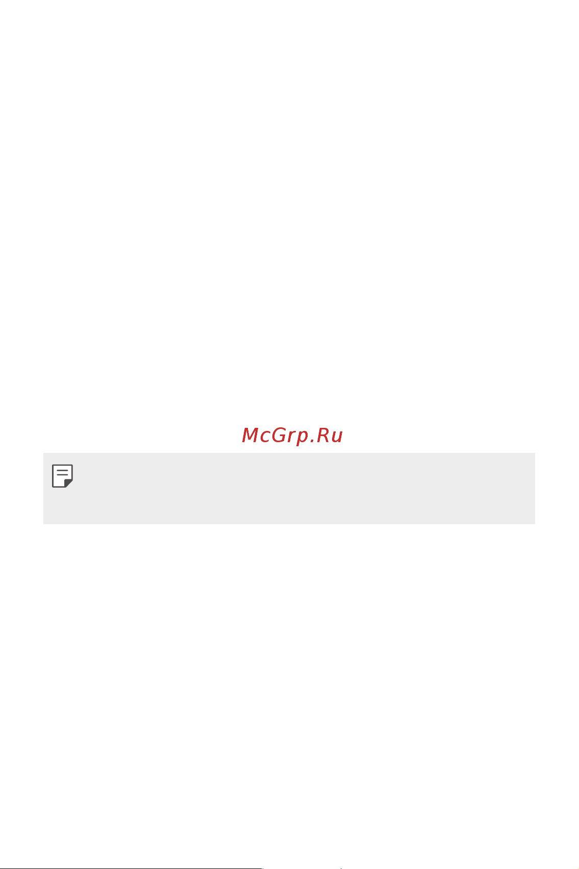 LG V30+ H930DS 128Gb [63/180] Элементы главного экрана
