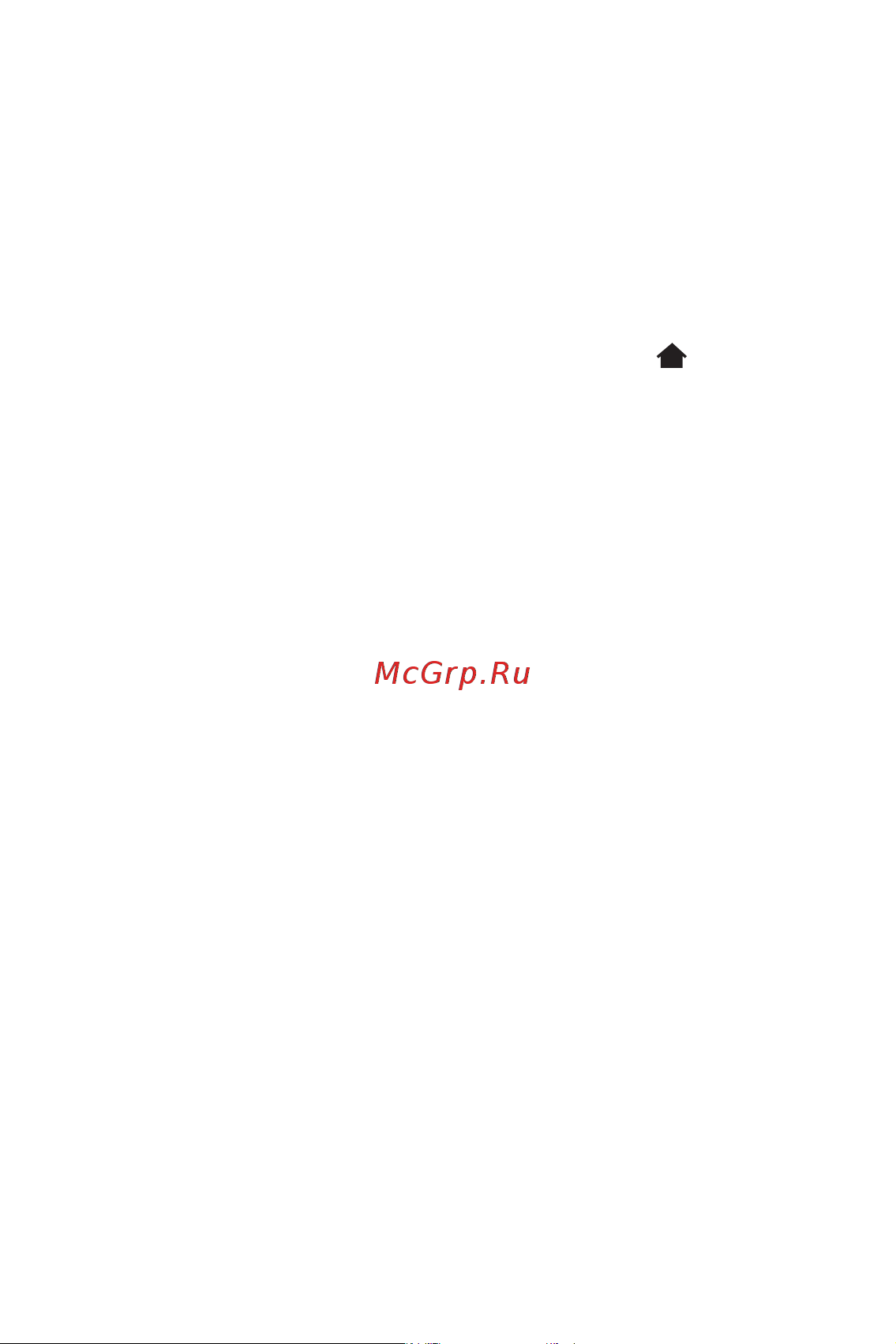 LG V30+ H930DS 128Gb [68/180] Основные функции 67