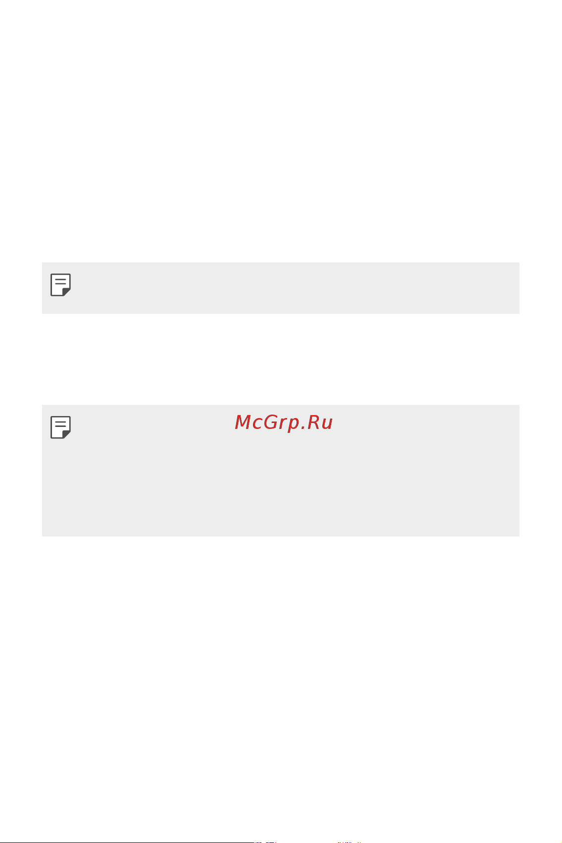 LG V30+ H930DS 128Gb [74/180] Включить экран