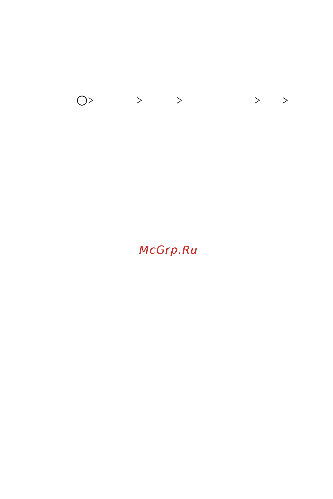 LG V30+ H930DS 128Gb [76/180] Создание фоновых коллажей