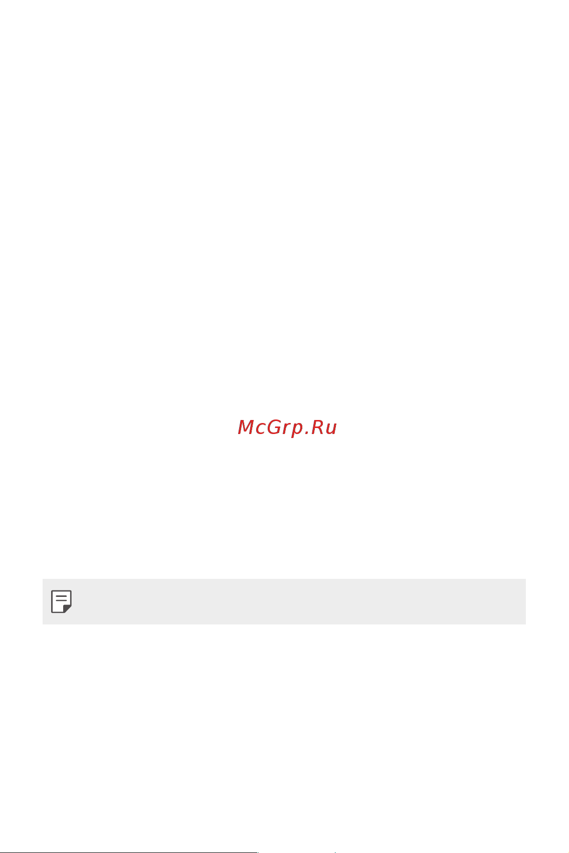 LG V30+ H930DS 128Gb [91/180] Ярлыки приложений