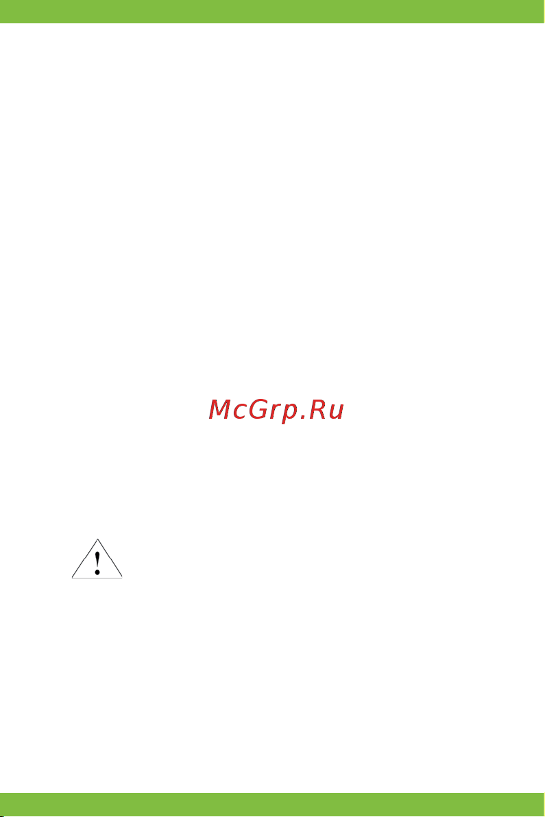 Vertex Impress Bear 4G Руководство по эксплуатации онлайн [11/40] 774924