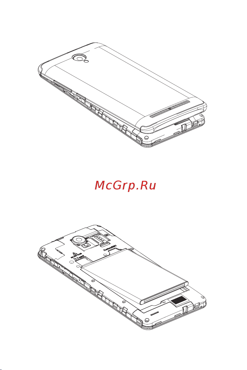 Nobby S500 NBP-S5-50-01 Руководство по эксплуатации онлайн [5/24] 774927