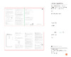 Xiaomi Mi 9T PRO 6+128GB Руководство по эксплуатации