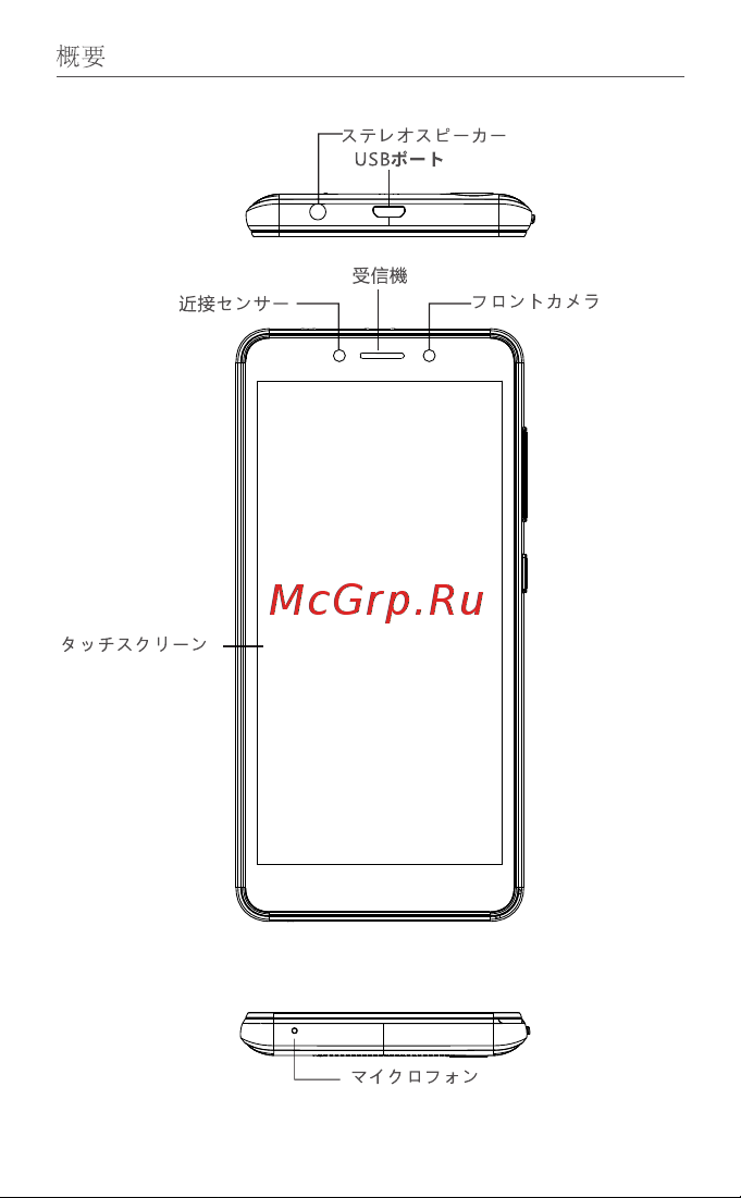 Oukitel С10 Руководство по эксплуатации онлайн [31/35] 774969