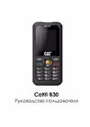 B30