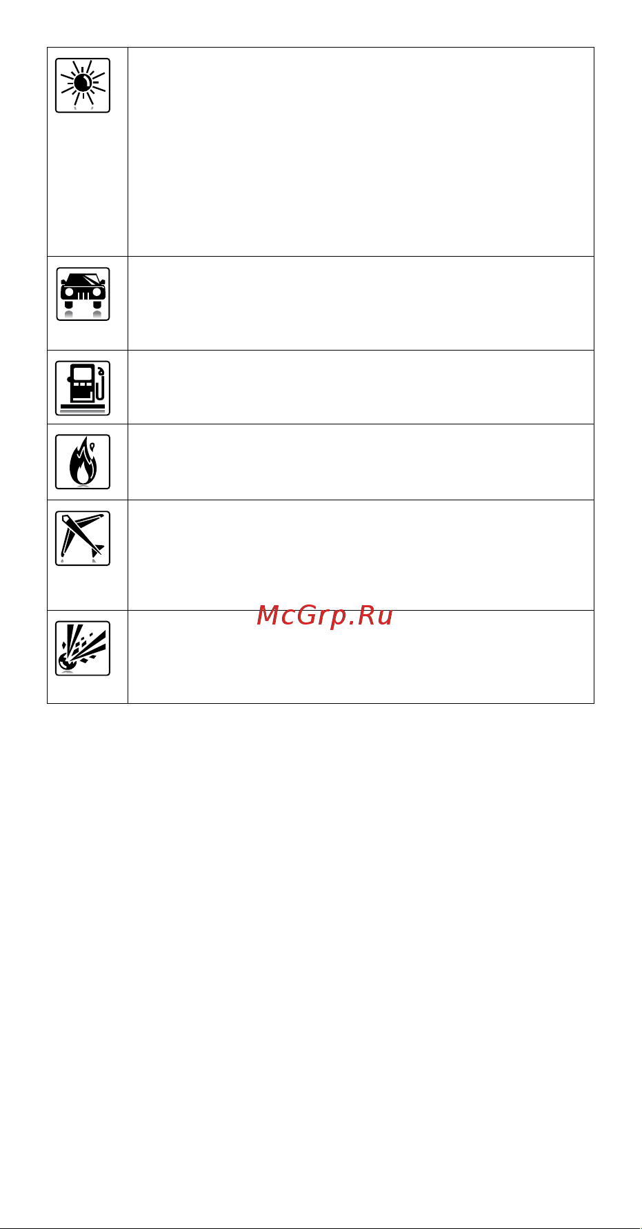 Blackberry KEY2 128GB (BBF100-6) [6/14] Безопасное использование смартфона
