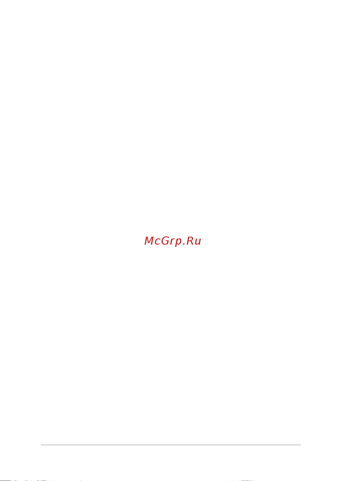 Asus Zen AiO ZN270IEGK-RA020T [66/76] Canada avis d industry canada ic
