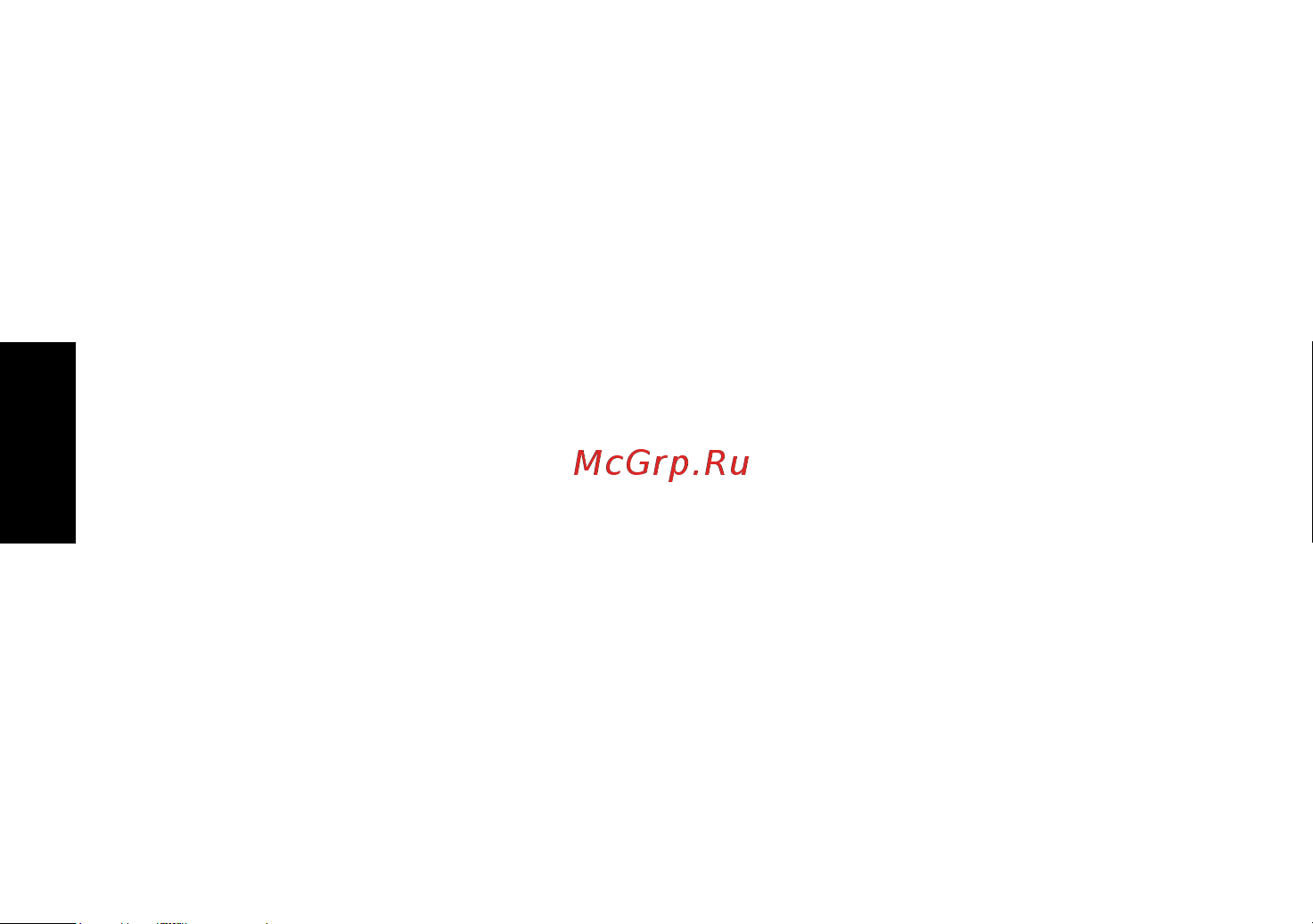 Motorola Talkabout T62 [22/184] Copyrightoplysninger