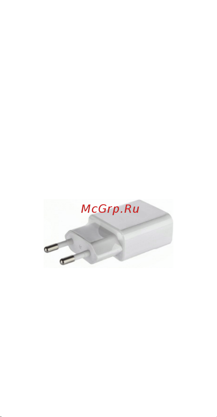 Huawei Y5 Lite Amber (DRA-LX5) [35/56] 050100e01