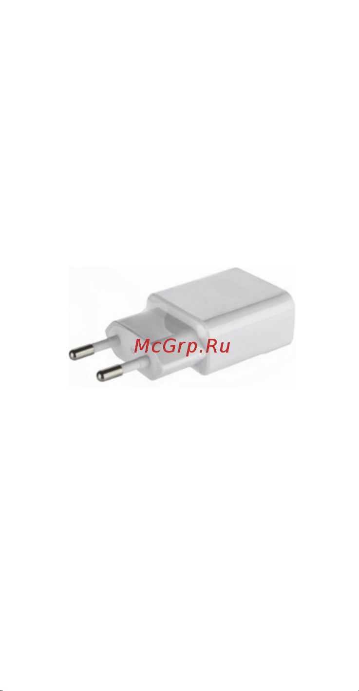 Huawei Y5 2019 (AMN-LX9) [39/60] 050100e01