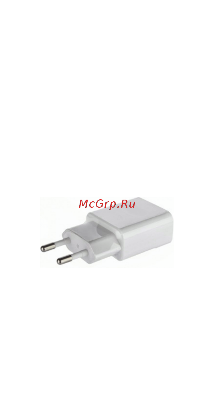 Huawei P Smart Z (STK-LX1) [28/51] Hw 050200e02