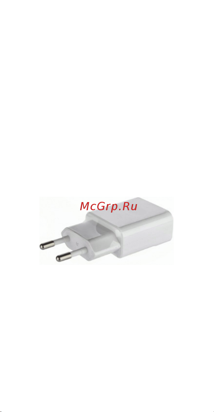 Huawei P Smart 2019 32GB Midnight (POT-LX1) [25/43] 050200e01