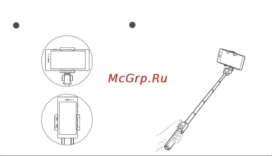 Huawei AF15 Руководство по эксплуатации онлайн [4/6] 775021