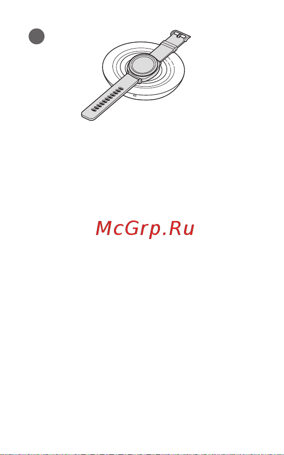 Samsung EP-P3100TBRGRU Руководство по эксплуатации онлайн [2/11] 775029