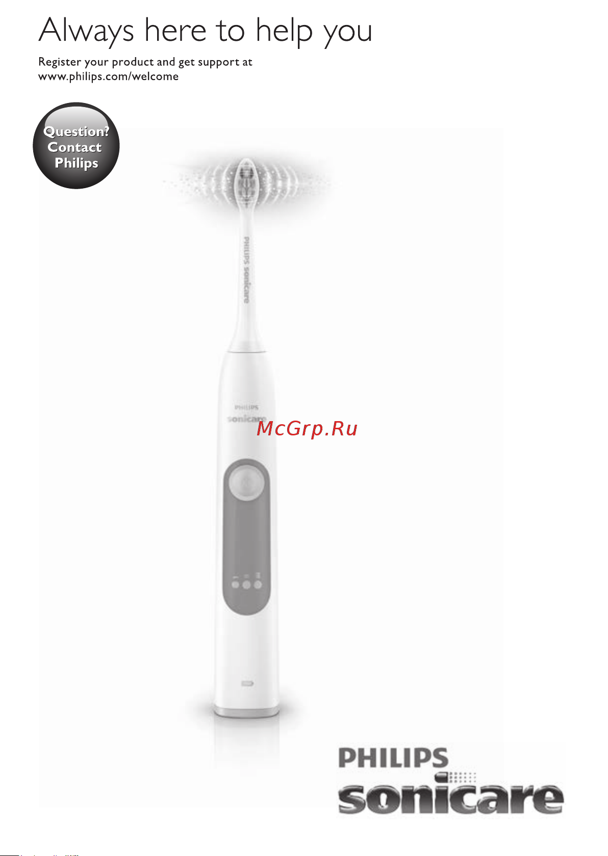Prestigio Muze U3 LTE Руководство по эксплуатации онлайн