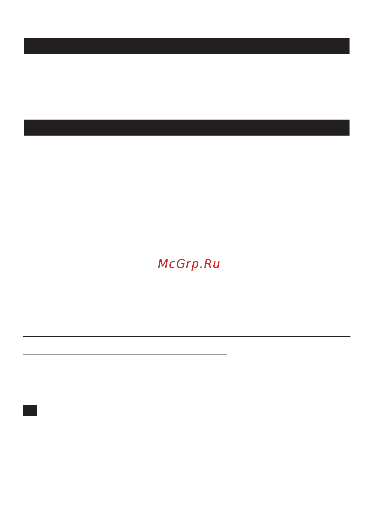Prestigio Muze U3 LTE [100/108] Українська