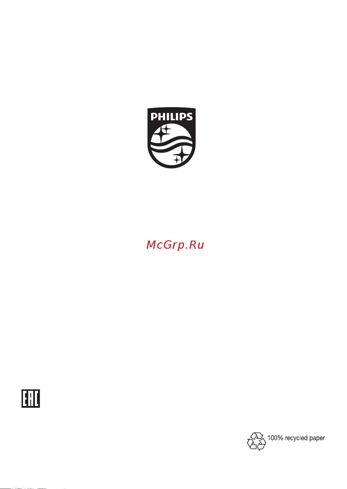 Prestigio Muze U3 LTE [108/108] 20 042