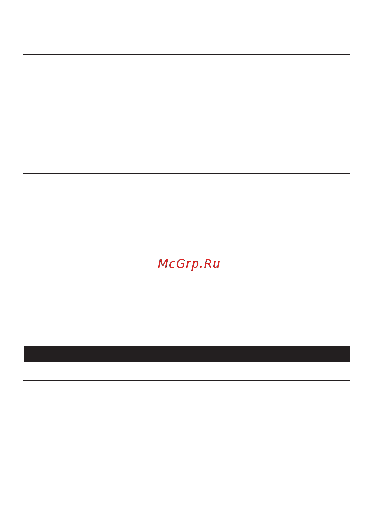 Prestigio Muze U3 LTE [11/108] English