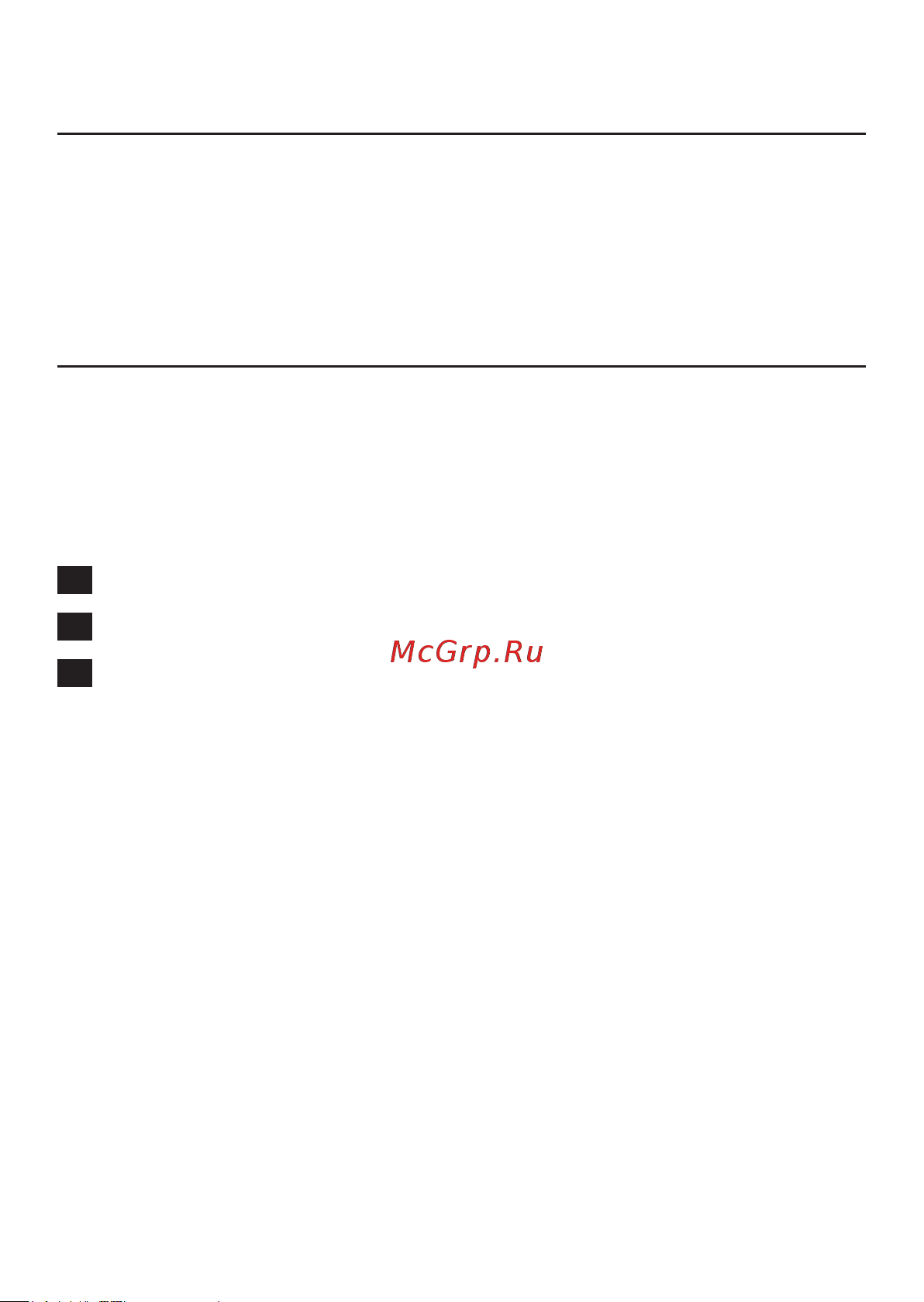 Prestigio Muze U3 LTE [12/108] English