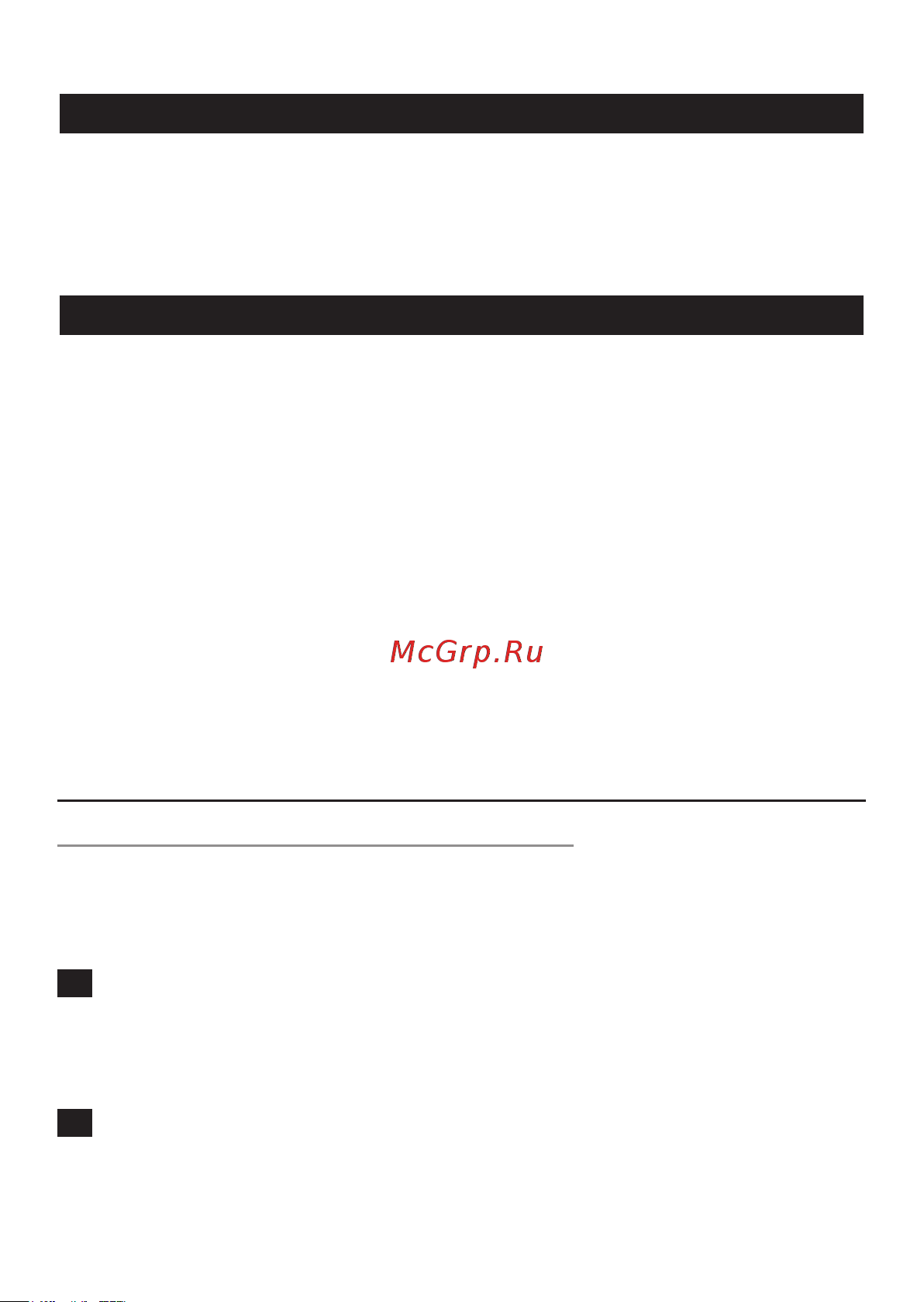 Prestigio Muze U3 LTE [14/108] English