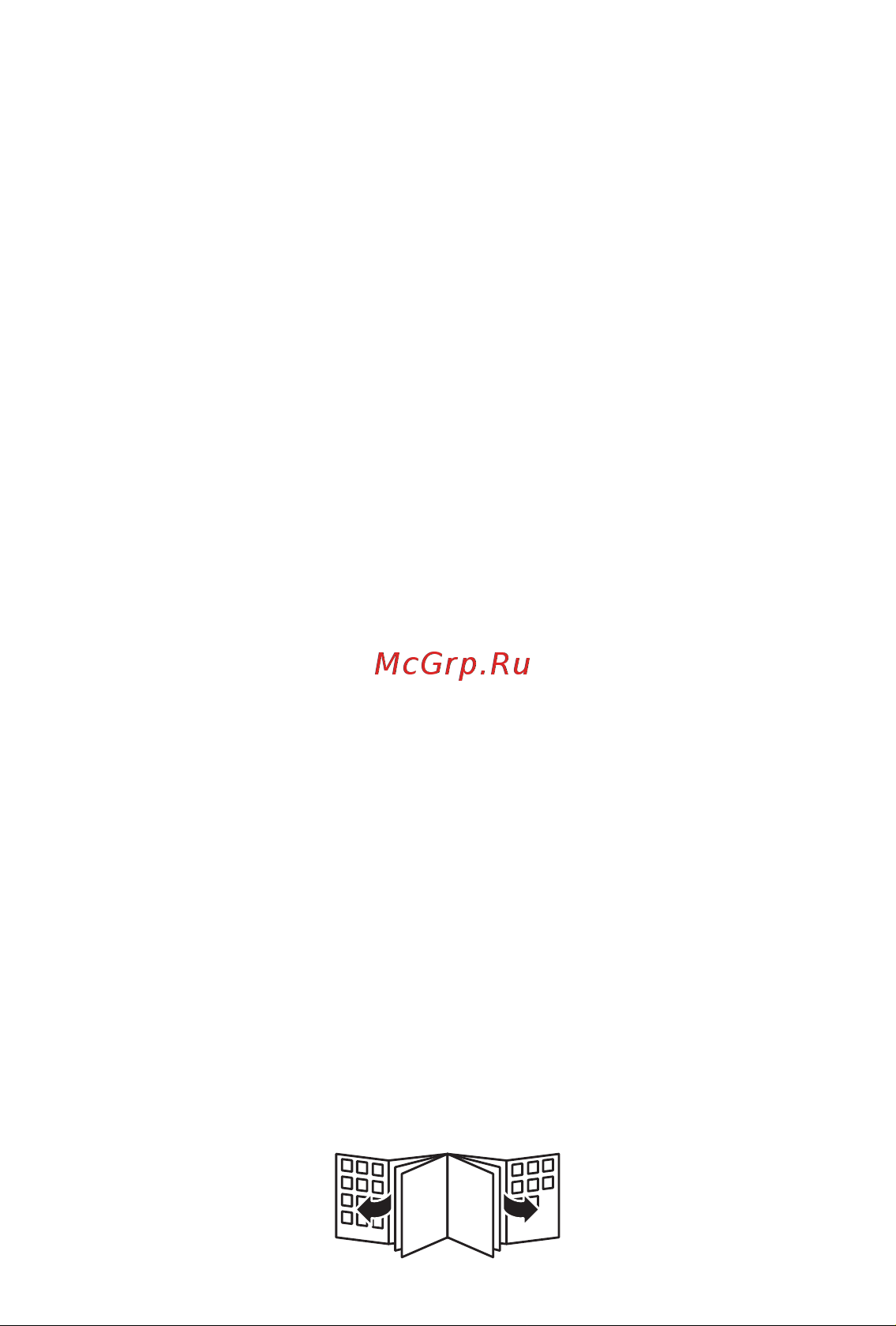 Prestigio Muze U3 LTE Руководство по эксплуатации онлайн [2/108] 775032