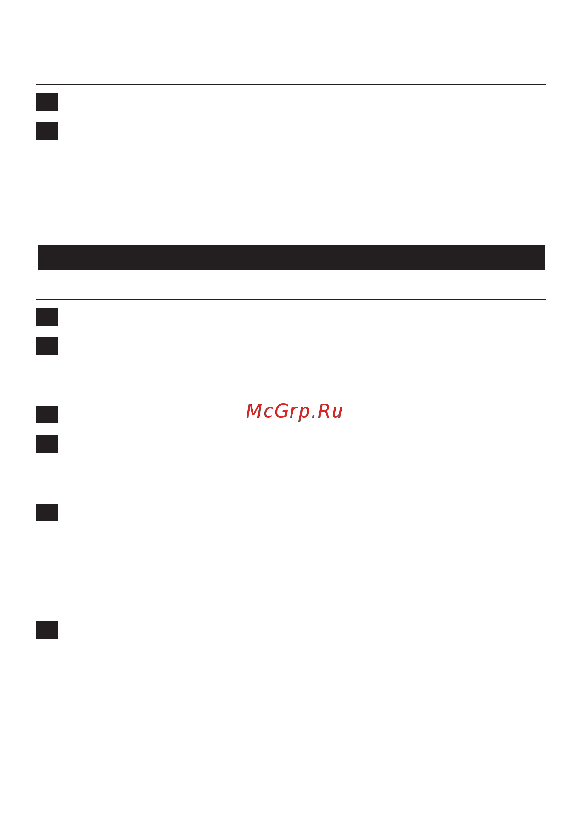 Prestigio Muze U3 LTE [32/108] Polski
