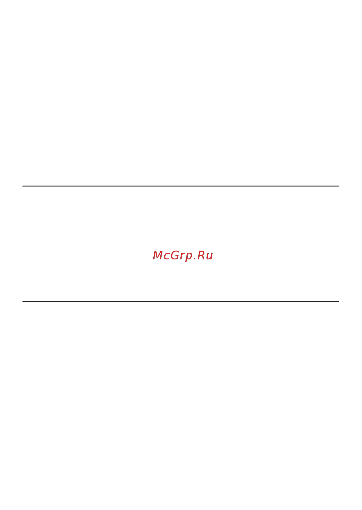 Prestigio Muze U3 LTE [33/108] Polski