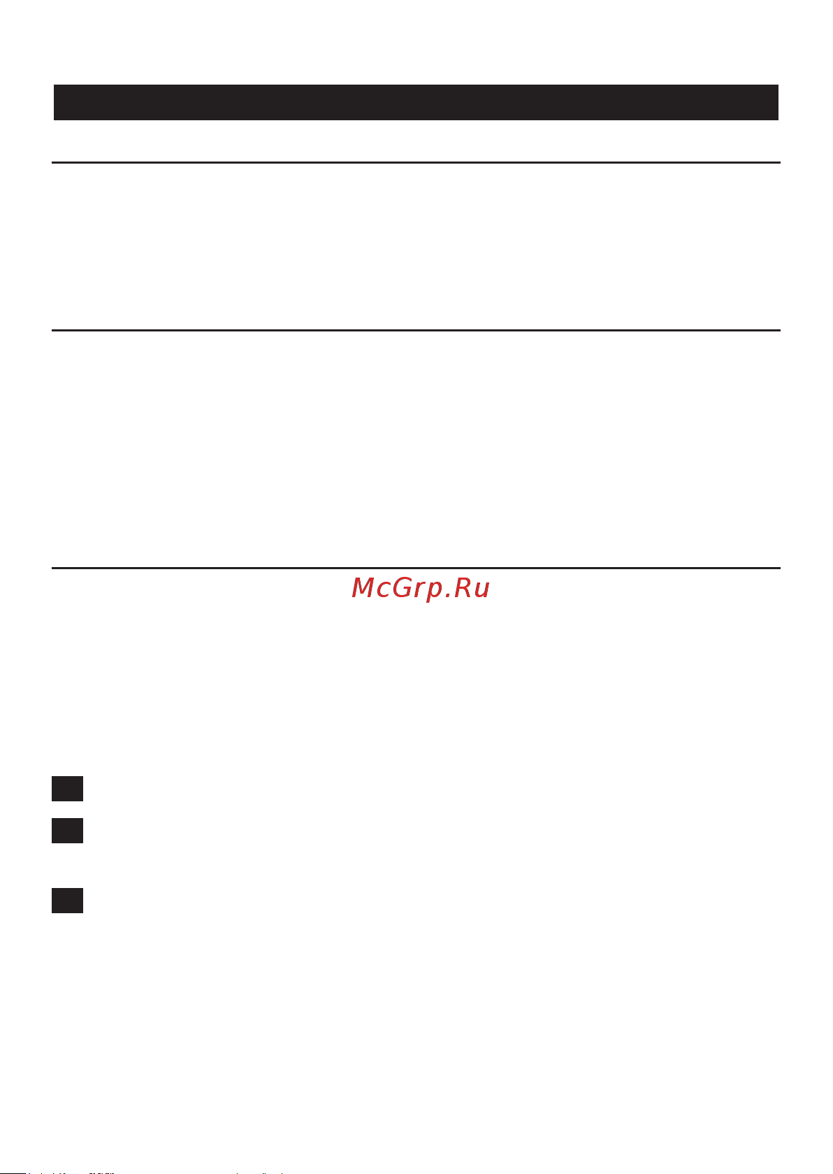 Prestigio Muze U3 LTE [34/108] Polski