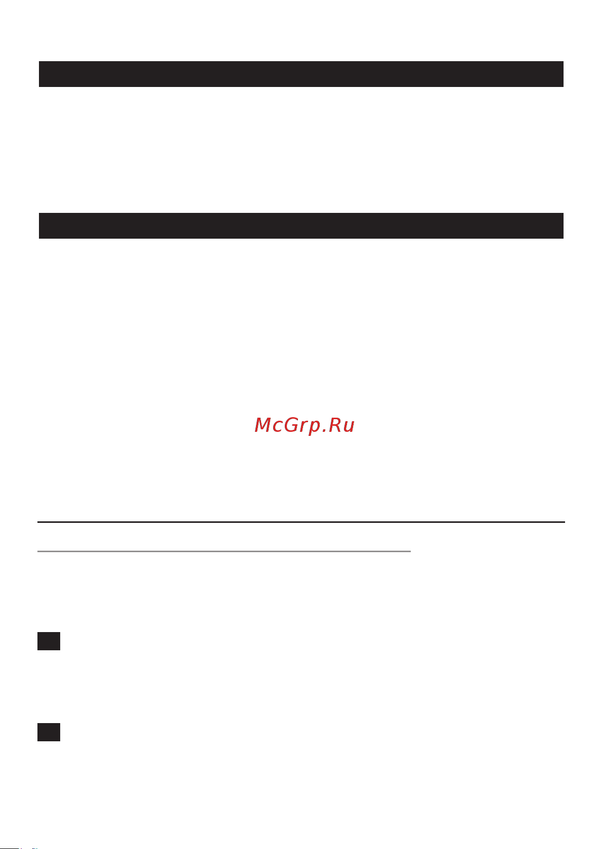 Prestigio Muze U3 LTE [47/108] Română