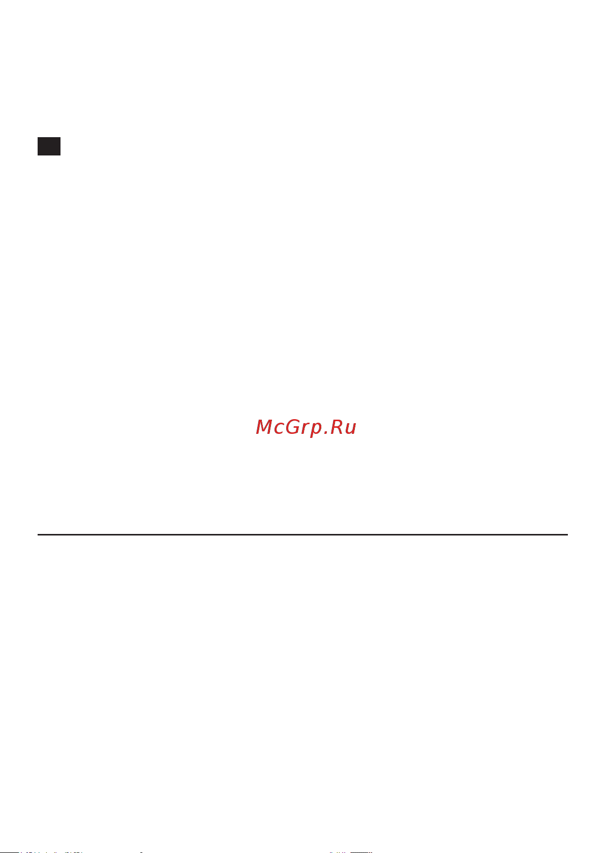 Prestigio Muze U3 LTE [54/108] Русский