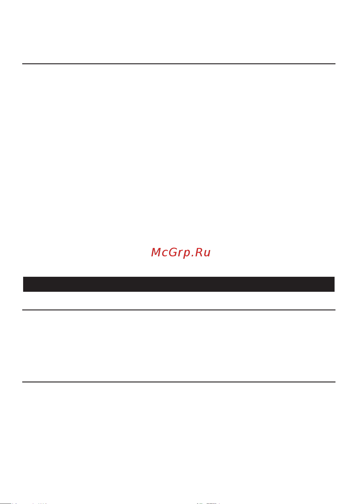 Prestigio Muze U3 LTE [55/108] Русский