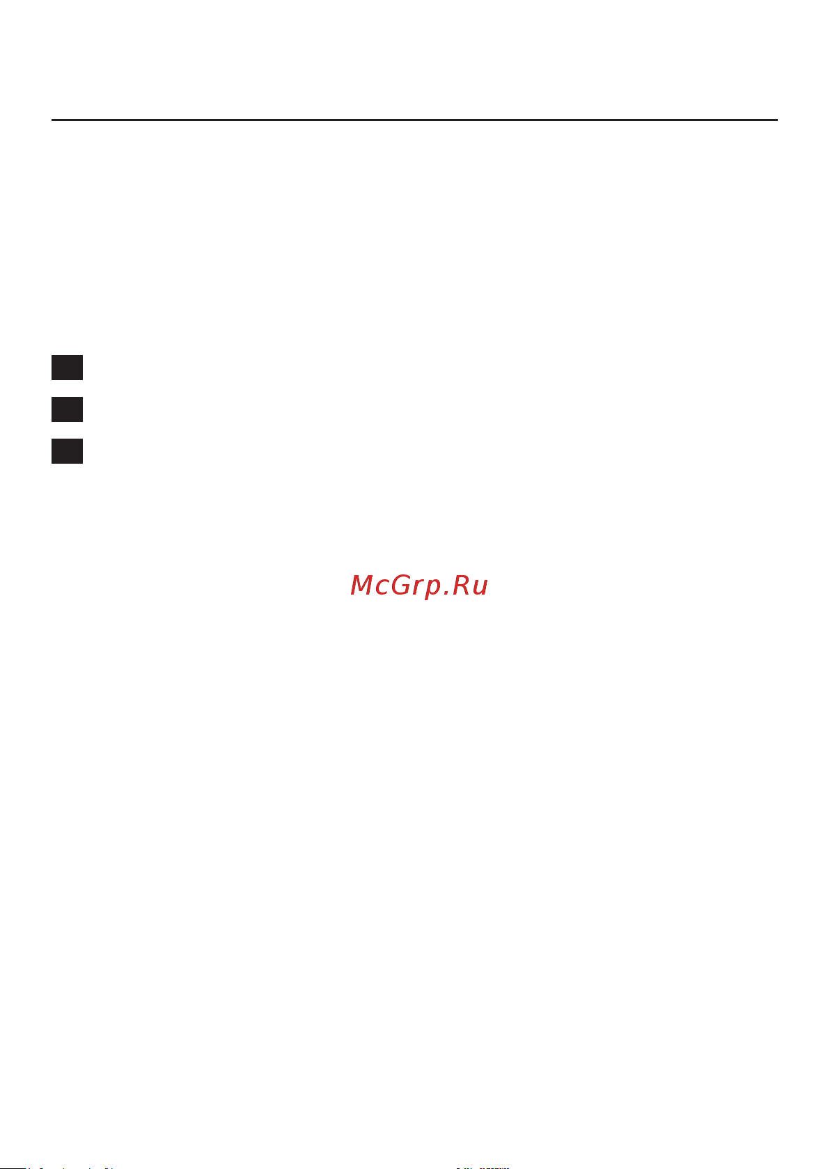 Prestigio Muze U3 LTE [56/108] Русский