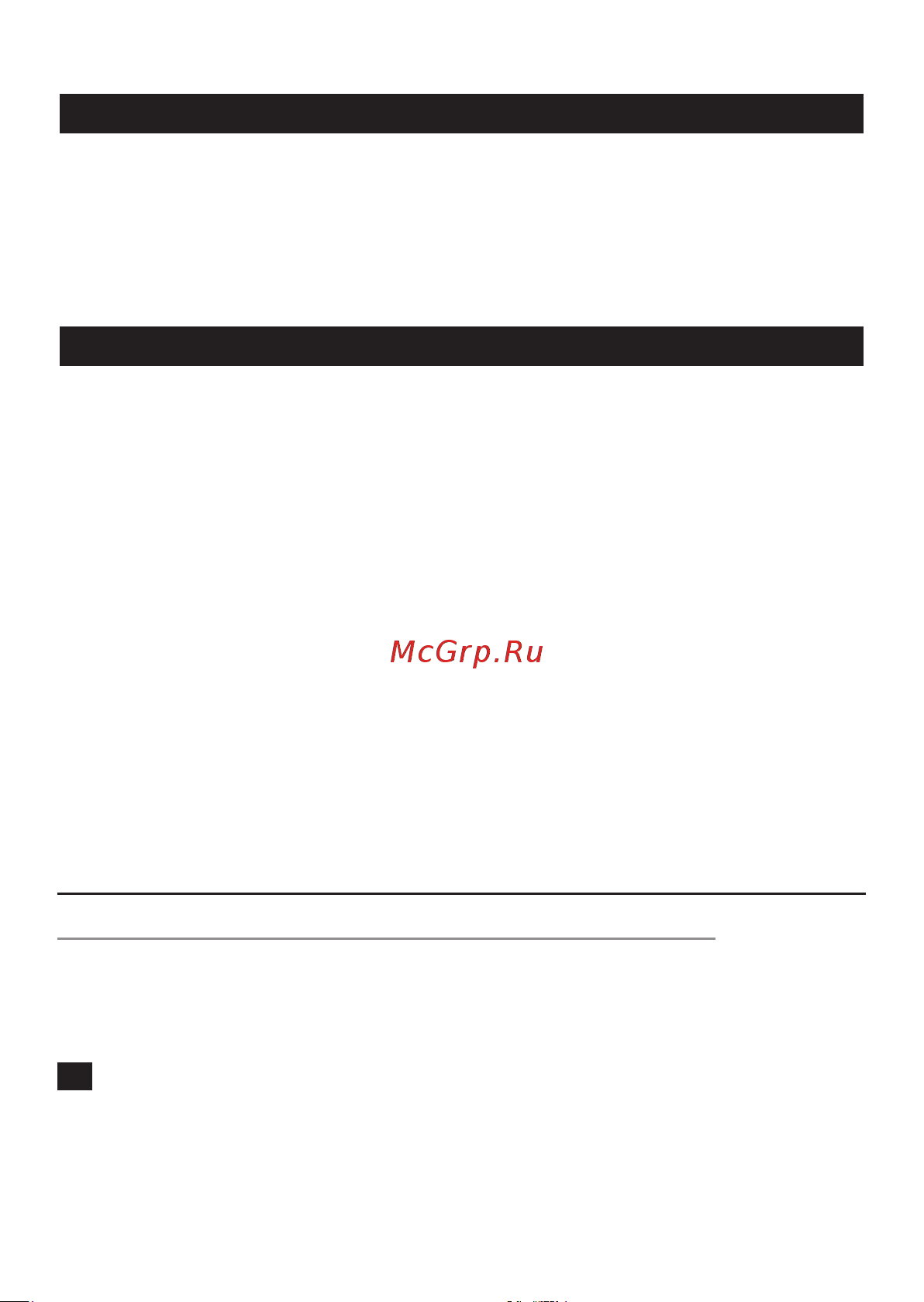 Prestigio Muze U3 LTE [58/108] Русский