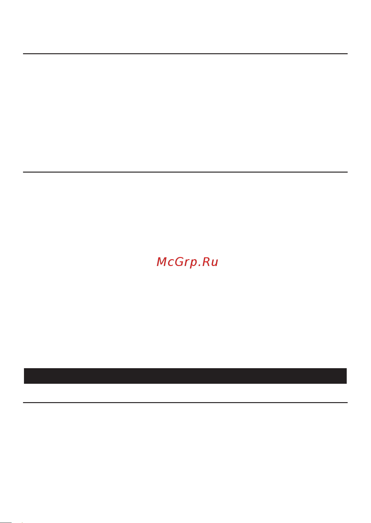 Prestigio Muze U3 LTE [66/108] Slovensky