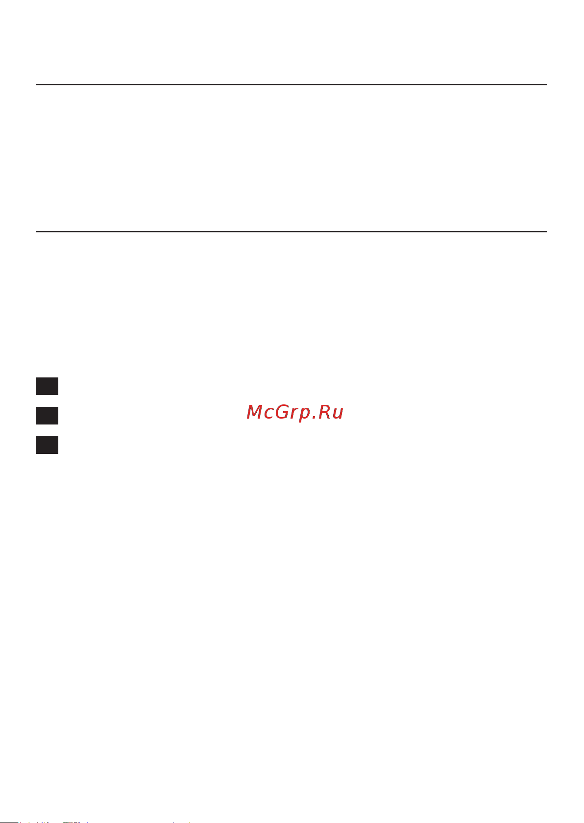 Prestigio Muze U3 LTE [67/108] Slovensky