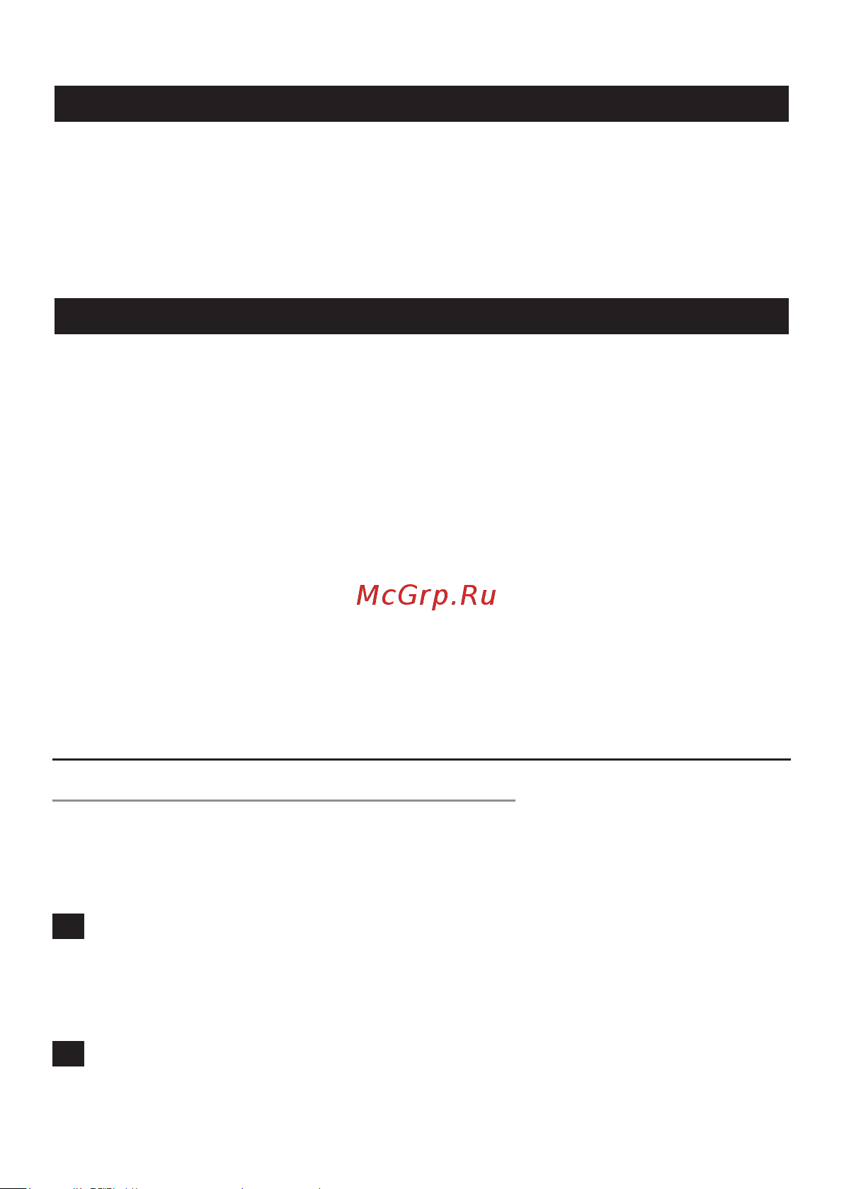 Prestigio Muze U3 LTE [69/108] Slovensky