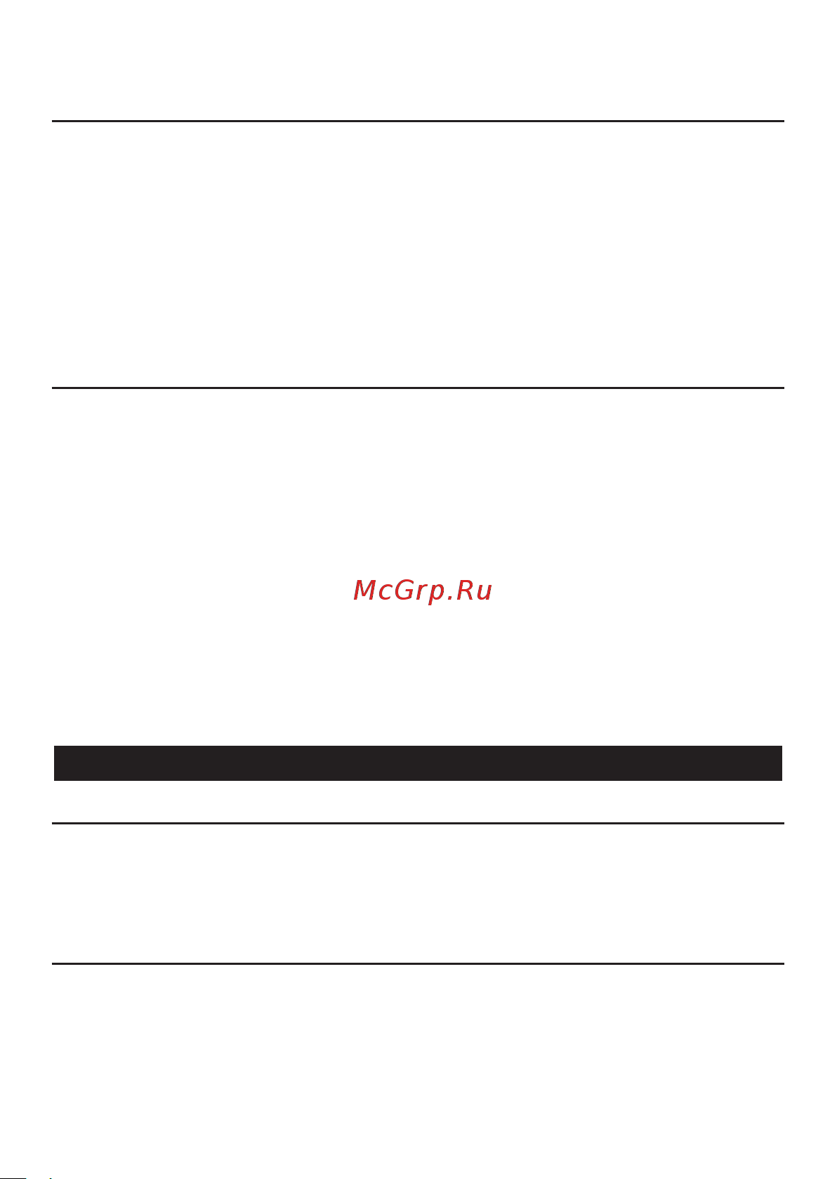 Prestigio Muze U3 LTE [76/108] Slovenščina