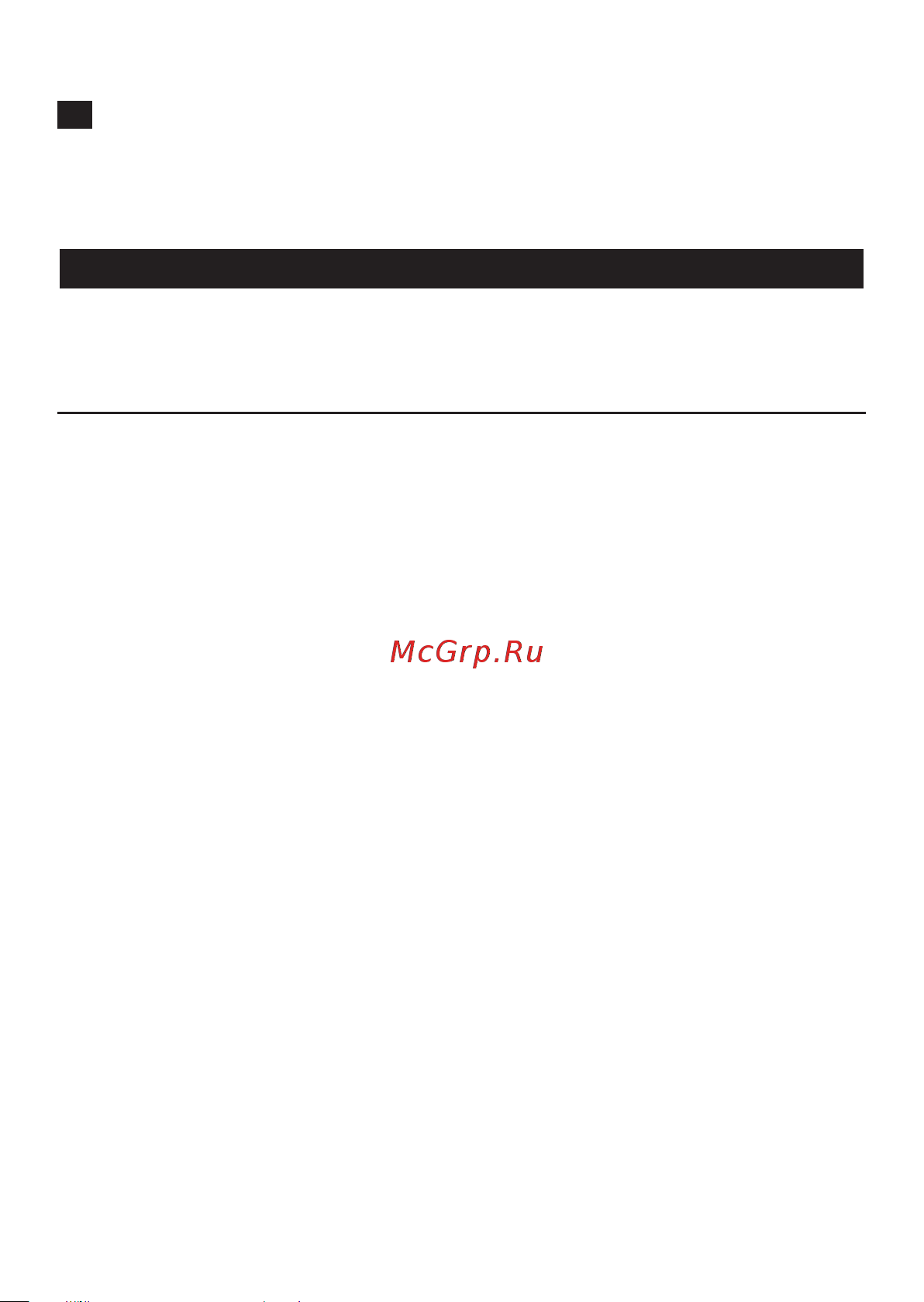 Prestigio Muze U3 LTE [80/108] Slovenščina